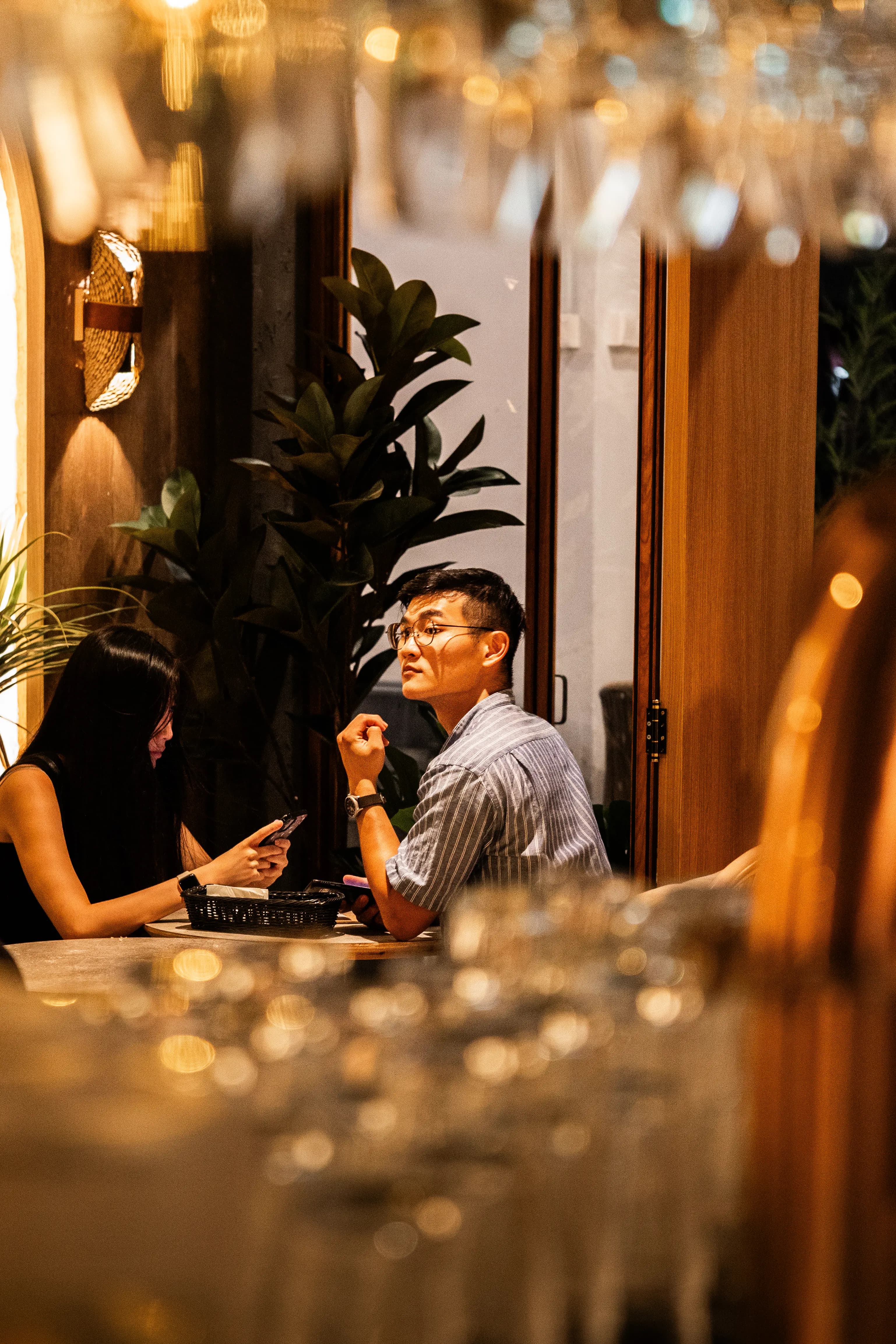 Offbeat Singapore - Offbeat | 40 Pekin St, Far East Square, Singapore 048770