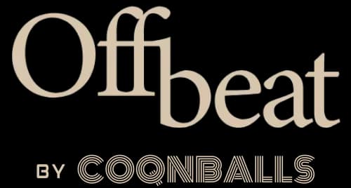 Offbeat